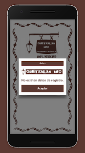 پیش نمایش برنامه