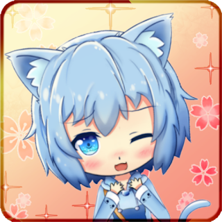 Lively Anime Live Wallpaper apk