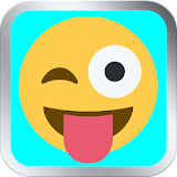 Emoji Wallpapers Free icon