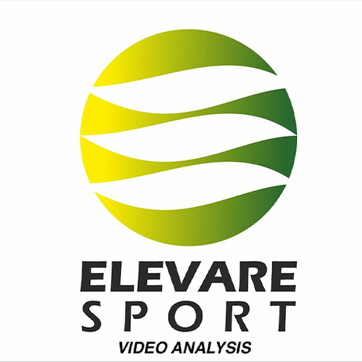 ElevareSport Video Analysis