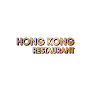 Hongkong Restaurant