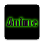 Cover Image of Скачать Anime H2 - Watch Anime TV Free 1.2 APK