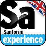 Santorini Experience icon