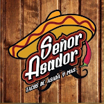 Cover Image of Download Señor Asador  APK