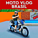 Baixe Atualização Moto Vlog Brasil no PC