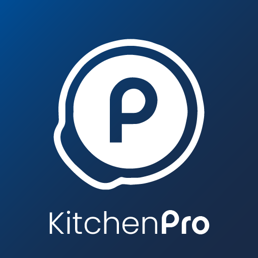 KitchenPro Cook and Hold