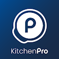 KitchenPro Cook & Hold Apk