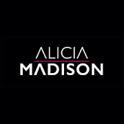 Alicia Madison