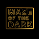 Maze of the Dark