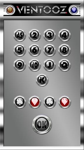 VENTOOZ Screen 3