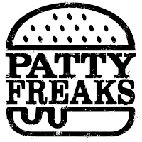 Patty Freaks