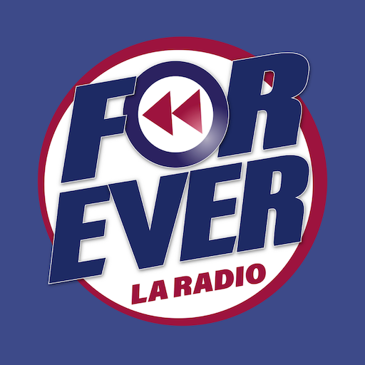 FOREVER La Radio Download on Windows