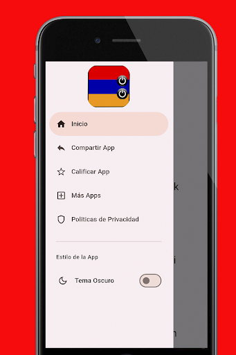 Logo https://play-lh.googleusercontent.com/2GxtTcO7P-neKyFBSd5O4oWV5QbBVIHOY6Elm04zBPm6w7RWDgccnMiBX-NaCxdSseg