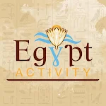 Cover Image of Download Egyptactivity  APK