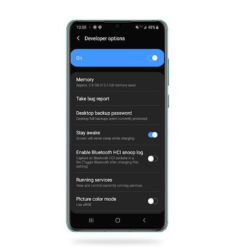 Fake GPS Changer Mock GPS
