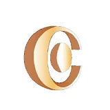 CHARADA icon