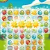 Farm Heroes Saga v 5.51.4 Hack mod apk (Unlimited Lives & More)