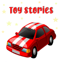 Toy Stories