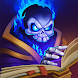 Mage Secret:Idle Monster Merge - Androidアプリ