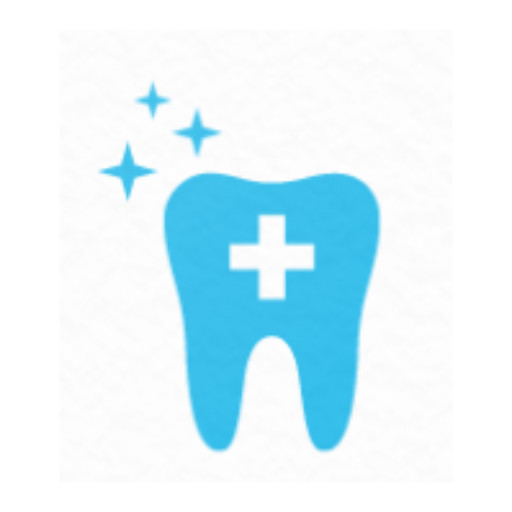 Đức Hạnh Dental logo