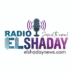 Cover Image of Tải xuống Radio El Shaday Dourados  APK