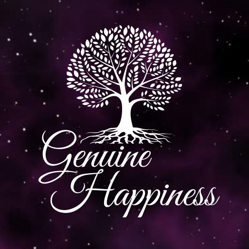 Genuine Happiness