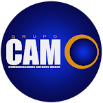 Cover Image of Download Grupo Cam 1.1 APK