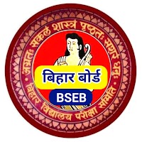 BSEB ( Bihar Board )