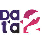 Data22 icon