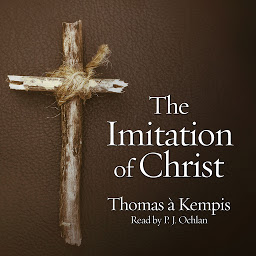 Icon image Imitation of Christ