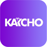 Your Fashion Friend - Kakcho icon