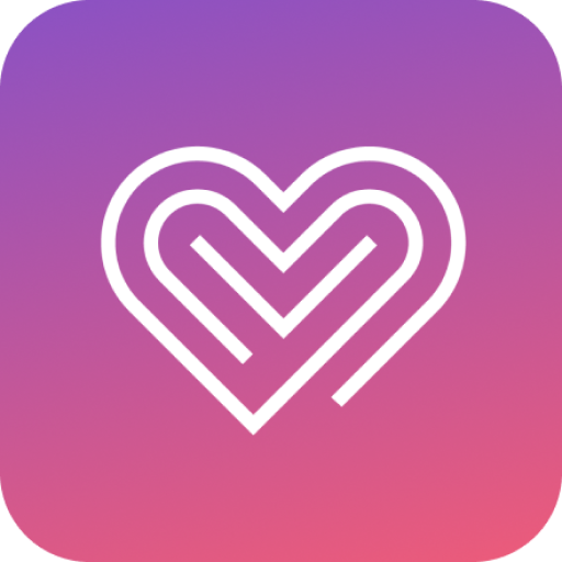 Amor: Local Matchmaking Dating logo