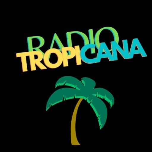 Radio Tropicana Cali Download on Windows