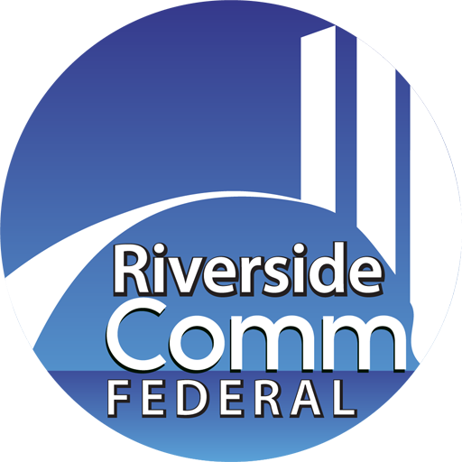 RSCFCU logo