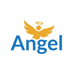 Icon image Angel