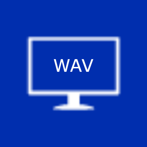 Mp3 звуковой формат. Звуковой формат wav. Формат аудиофайла wav. Вав вав песня. Wav2png.