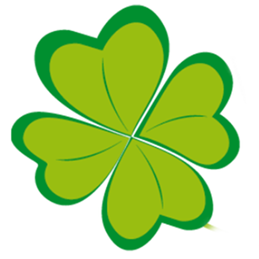 ViveEko logo
