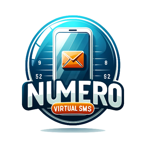 Numero Virtual SMS