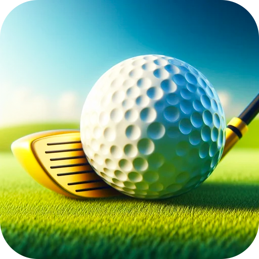 Ultimate Golf Battle-Golf Game Download on Windows