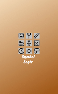 Symbol Logic
