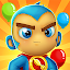 Bloons Super Monkey 2 v1.8.3 (MOD Uang tidak terbatas)