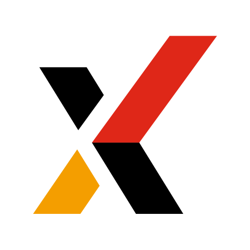 Fortex 7 logo