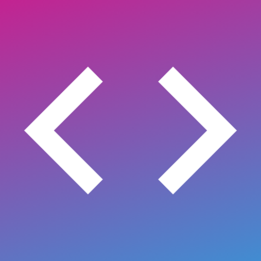 C++ Fundamentals logo