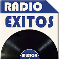 Radio Exitos del Ayer Player