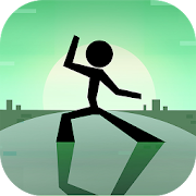 Stick Fight icon