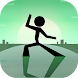 Stick Fight - Androidアプリ
