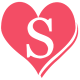 COOL SYMBOLS PRO （ Emoticon ） icon