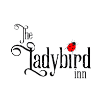 Ladybird Inn