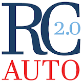 RC AUTO 2.0 icon