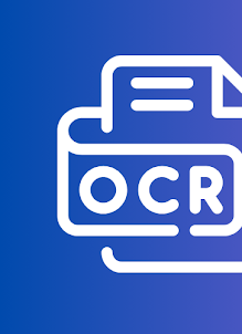 OCR - Convert Images to Text